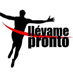 llevamepronto's profile picture. Trail Running & much more - una actitud ante la vida, un esfuerzo que recompensa. Club Deportivo