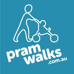 Free interactive site offering information on walks suitable for Prams Australia wide. Comments & suggestions welcome!