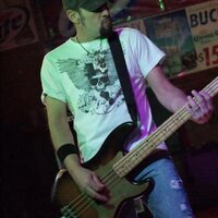 Paul Lyles (@paulbearlyles) 's Twitter Profile