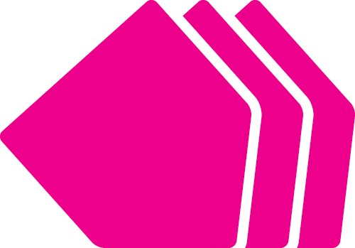 PulseOnNYTimes's profile picture. 