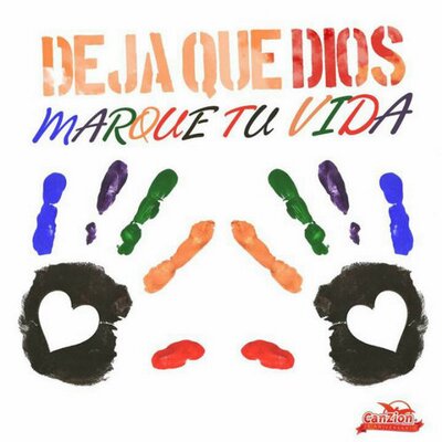 Image result for PALABRA DE VIDA