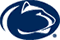 PSUWomenSoccer's profile picture. 