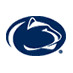 PSUWomenSoccer (@psuwomensoccer) Twitter profile photo PSUWomenSoccer (@psuwomensoccer) Twitter profile photo