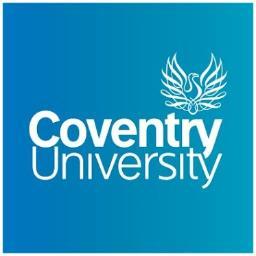 Information here for all Coventry university Sports BSc and MSc students .