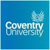CoventryUniSports (@covunisports) Twitter profile photo CoventryUniSports (@covunisports) Twitter profile photo