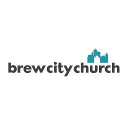 Brew City Church