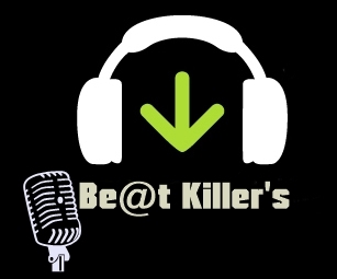 killerbeats4's profile picture. 