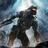 Mrexotic93's profile image