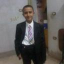 fadyadel (@01228933284) Twitter