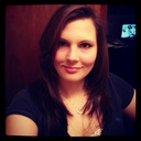 Lindsey McCool - @Lindsey_Rae2009 - Twitter