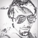 Dr. Jianfeng Chen - @i_jeffchen - Twitter