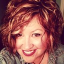 Melanie Schoonover - @Schoony4ever - Twitter