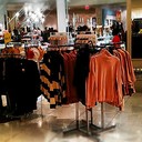 Aubrey Boyd - @AubreyBoyd368 - Twitter