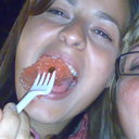 rita giordano - @ritagiordano76 - Twitter