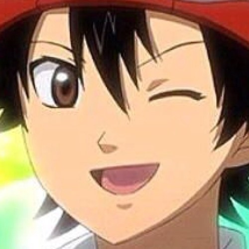 fuzisaki4580's profile picture. 