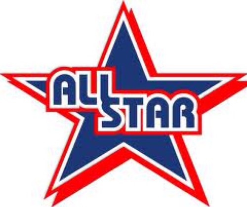 AllStarMusic2's profile picture. A Music Group Rising To The Top