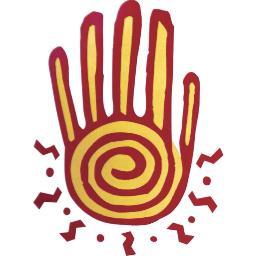 powershiftcincy's profile picture. A Public Allies Team Service Project in collaboration with The UC Law Center for Race Gender and Social Justice