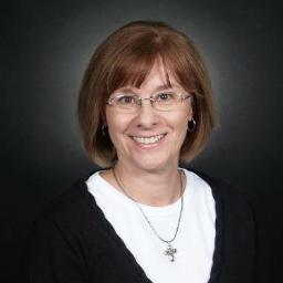 jll528a's profile picture. 