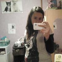 Rayannexoxo's profile picture. 