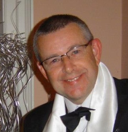 GerryHughes9's profile picture. Chartered accountant @hayesandco