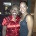 Debra J. Gammons (@debrajgammons) Twitter profile photo