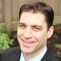 Father | Husband  | Pediatric and Trauma Anesthesiologist | @Stanford & @UCSF alum | Ex-gymnast | @Consano Chief Medical Officer