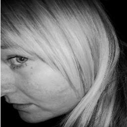 jehejero's profile picture. 