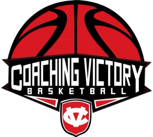 Coaching Victory