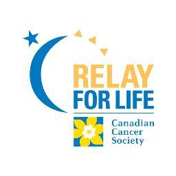 12-hour overnight fundraiser bringing our community together to celebrate life and fight cancer in support of @cancersociety. #WhyIRelay