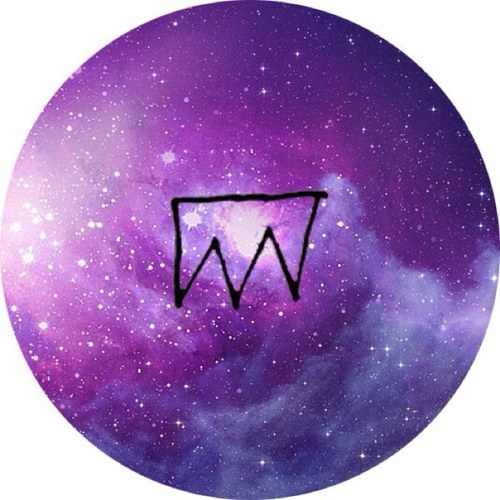 illhuesional's profile picture. #illhueminati