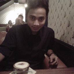 psychology 08 Brawijaya University, businessman,traveller --- do not wait until the change took place, but be the change itself,