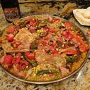 Terry Rempert - @RempertTerry - Twitter