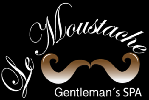 LeMoustacheSPA's profile picture. Masajes Relajante. Masajes Desestresantes Profesionales proporcionados por Hostess con experiencia. Masajes a 4 Manos. Masaje y algo más... Tel: 60029606