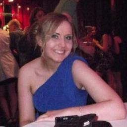 ciarafay1990's profile picture. 