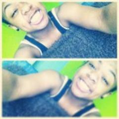 Follow me on IG: parusmajor_ SN: @Pussiee_Cocainee was the one who change my life around & she made me a better person . I love her 07.22.12