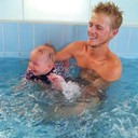 Elliot Gordon - @GordonElliot24 - Twitter