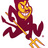 SaveOurSparky's profile image