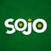 sojo bar (@sojo_bar) Twitter profile photo sojo bar (@sojo_bar) Twitter profile photo