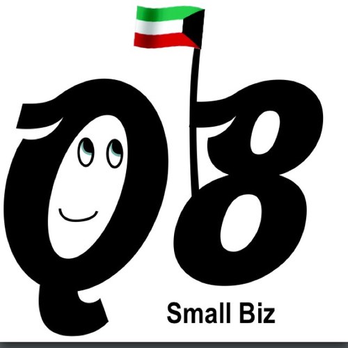 Everything about kuwait micro-home based, start-ups, small and medium enterprises!       Find us on instagram @q8smallbiz