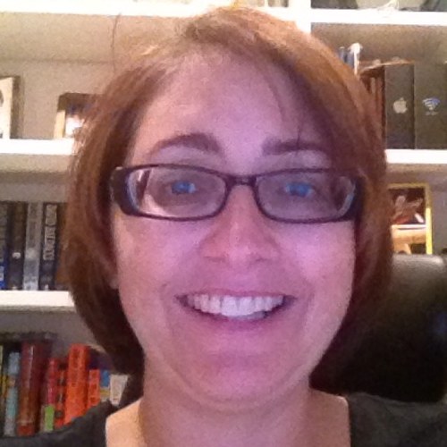 joanna15320's profile picture. 