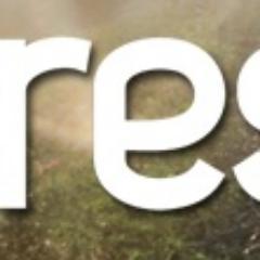 Ilmpressions produziert jährlich das größte studentische Filmprojekt Thüringens. Folge uns für akutelle Infos rund um unser Projekt 2013!