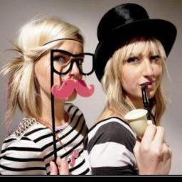 MiitzyXd's profile picture. yo solo se qe soi directioner y mis BFF (bn solo los qe tienen cuenta jeje) son: @KarenRamirezPer & @eduardomondra12 siiganlos y pz = ami am.. sigeme y te sigo