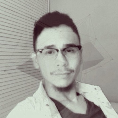 Aliff Syahmi