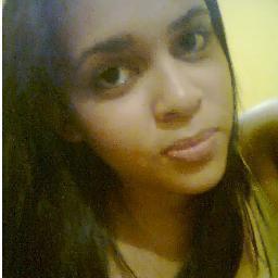 Kaah ∞ Weel
                       Weel ∞ Kaah