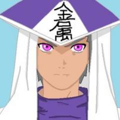 HIDAN_MANGA_ETC's profile picture. 