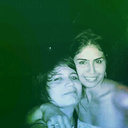 Ingrid Paredes Armoa - @IngridArmoa - Twitter