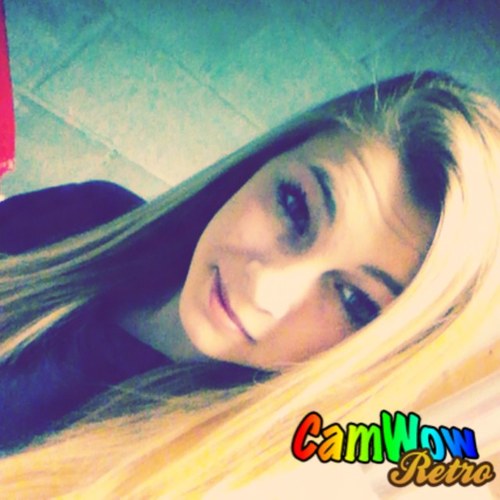 emma05982148's profile picture. Love countrey  mudding dirtbikeing hunting paitballing  & hockey