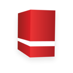 maurits_cebit's profile picture. 