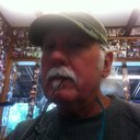 dan bundy - @DanDananina - Twitter