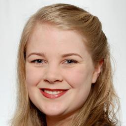 AnnaHaflida's profile picture. Life-long-learner and marketer seeking equality and female role models while reading and [re]tweeting what comes up.